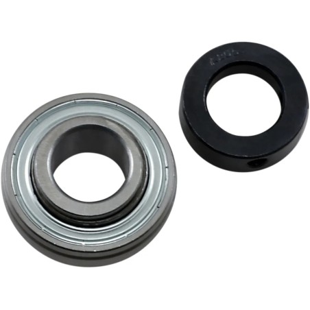 Bearings