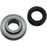 Bearings