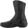Andes v2 Drystar  Boots