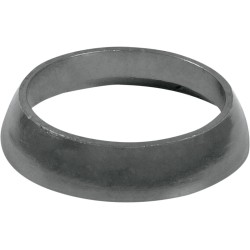 Exhaust Gasket