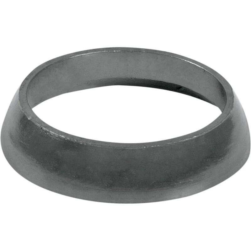 Exhaust Gasket