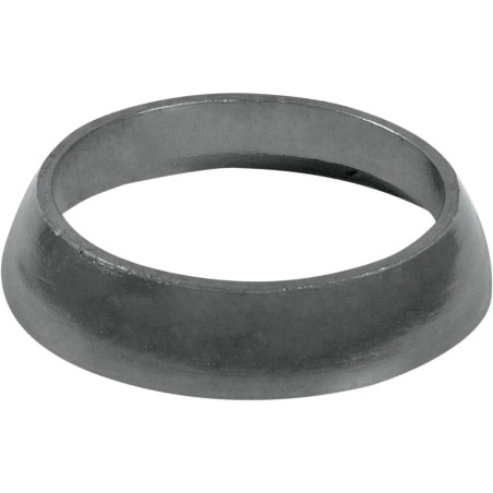 Exhaust Gasket