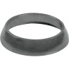Exhaust Gasket