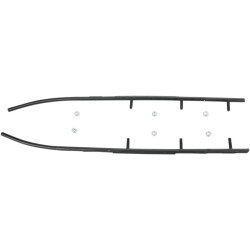 X-calibar 506 Series Carbide