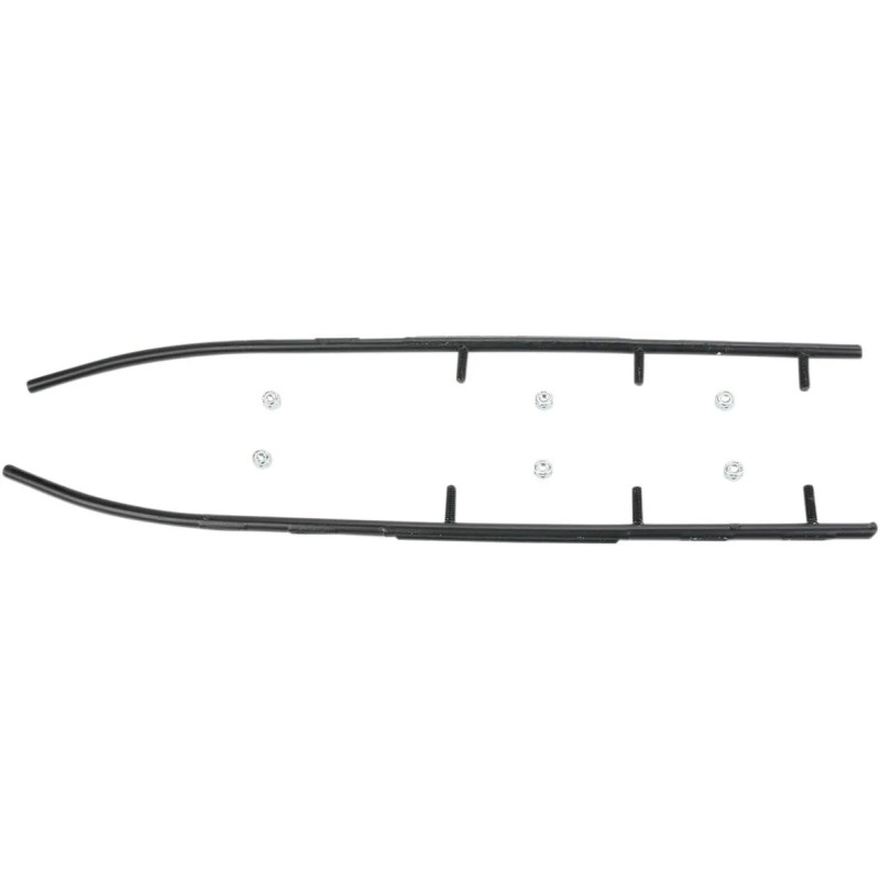 X-calibar 506 Series Carbide