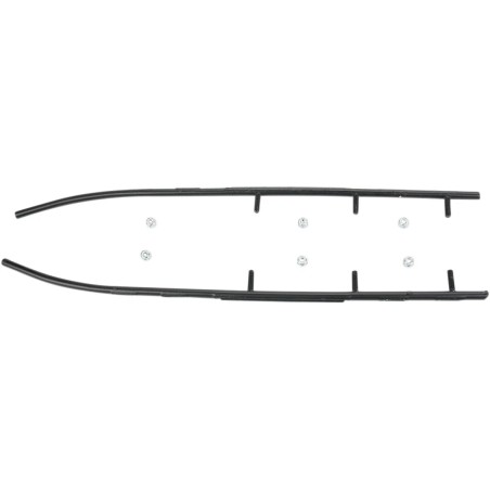 X-calibar 506 Series Carbide