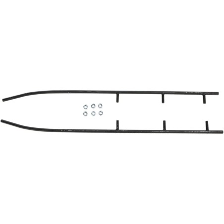Replacement Easy Steer Bars