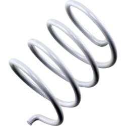 Secondary Clutch Spring