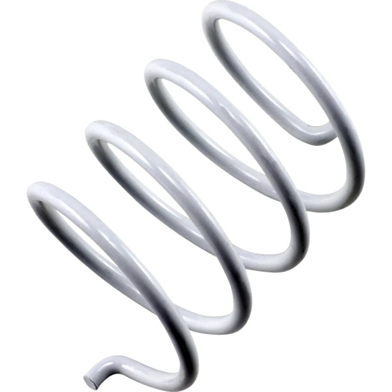 Secondary Clutch Spring