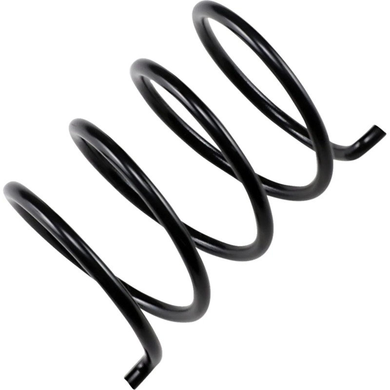 Secondary Clutch Spring