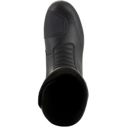 Bottes Andes v2 Drystar®