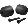 Handlebar Weights