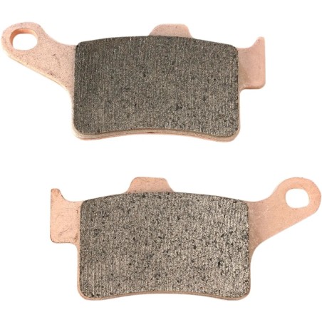 Sintered  HH  Brake Pads