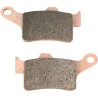 Sintered  HH  Brake Pads