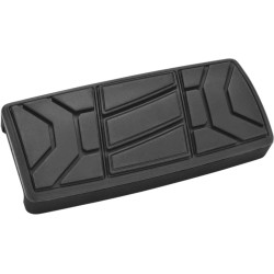 Full Size Brake Pedal