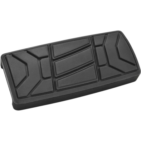 Full Size Brake Pedal