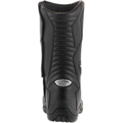 Bottes Andes v2 Drystar®