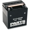 Parts Europe Battery