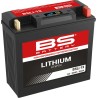 Lithium LiFePO4 Battery