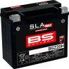 SLA MAX Factory- Activated AGM Maintenance-Free Battery