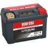 Lithium LiFePO4 Battery