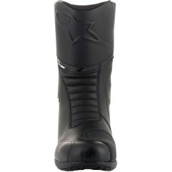 Andes v2 Drystar  Boots