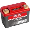 Lithium LiFePO4 Battery