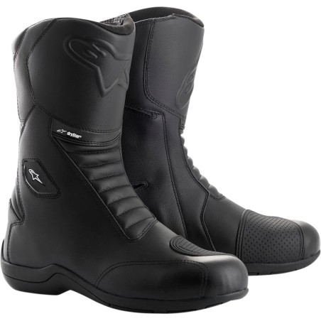 Bottes Andes v2 Drystar®