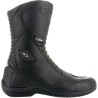 Andes v2 Drystar  Boots