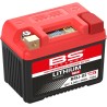 BS Lithium Battery BSLi-02 MAX