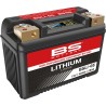 Lithium LiFePO4 Battery