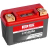 Lithium LiFePO4 Battery