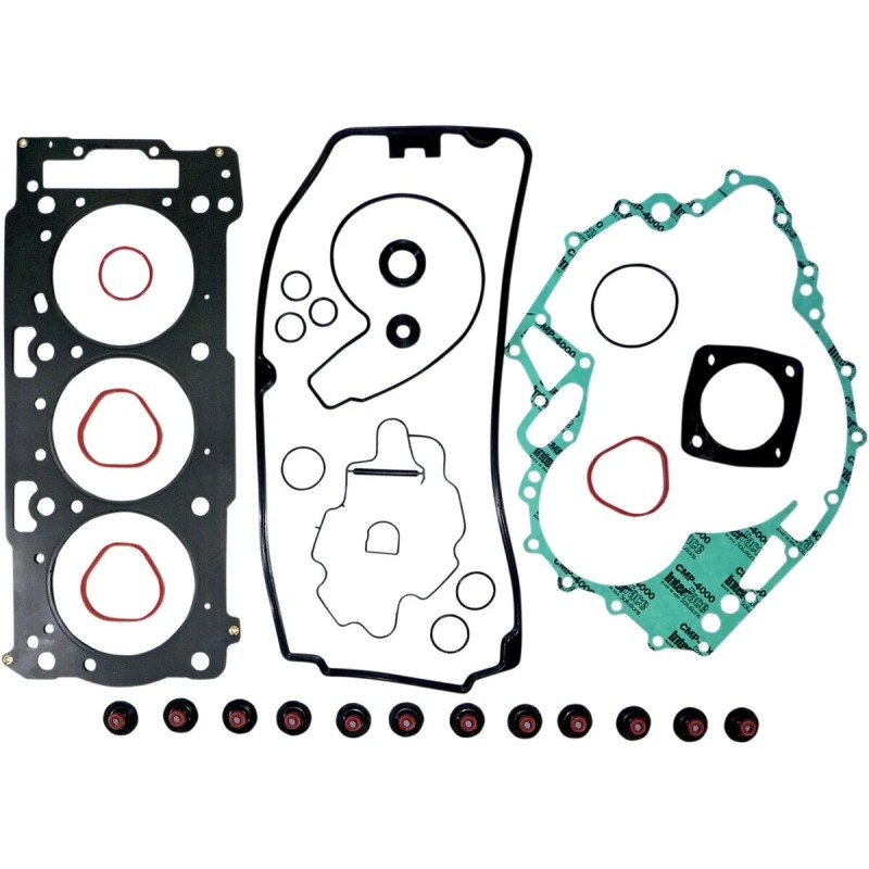 Complete Gasket Set