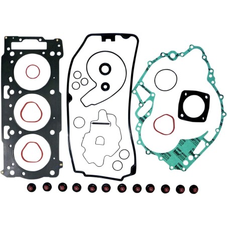 Complete Gasket Set