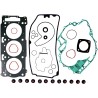 Complete Gasket Set