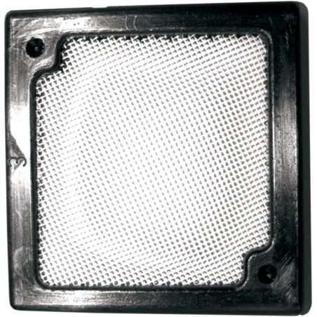 Oil Pump Screen