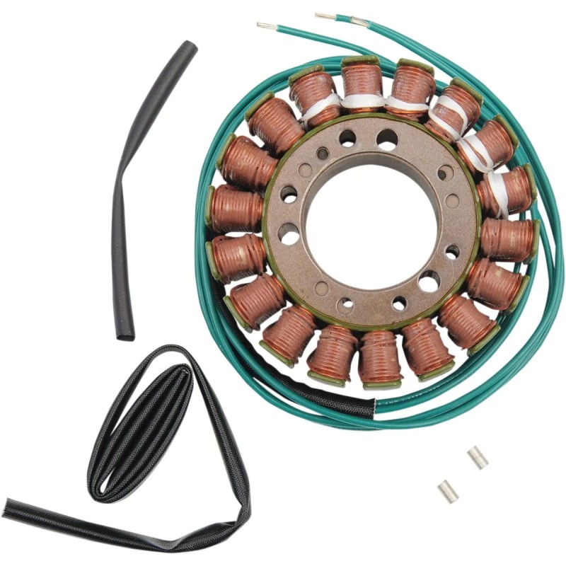 Stator for Sea-Doo
