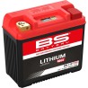 BS Lithium Battery BSLi-10 Max