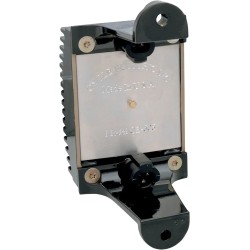 Rectifying Regulator