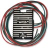 Standard Rectifying Regulator for Harley