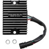 Standard Rectifying Regulator for Harley