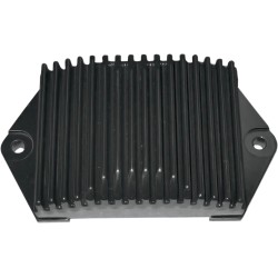 Rectifying Regulator