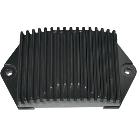 Rectifying Regulator