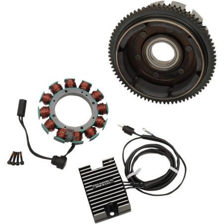 Alternator Kit