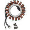 Replacement Stator for 3-Phase 50A Charging Kit