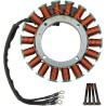 Replacement Stator for 3-Phase 50A Charging Kit