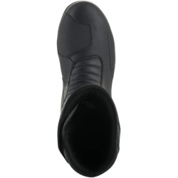 Origin Drystar  Touring Boots