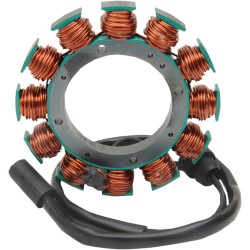 Stator