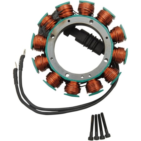 Replacement Stator