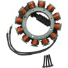 Replacement Stator